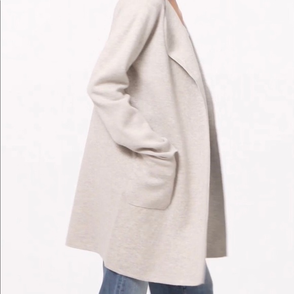 J. CREW Juliette cardigan sweater Closing my closet sale! - Picture 2 of 12